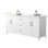 Elan 72'' W Vanity
