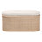 Storage Ottoman