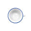 Service de vaisselle 4 pièces Canvas Home-30024625