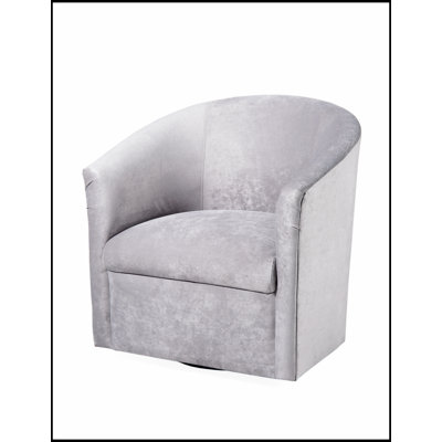 Chaise d'appoint en polyester durable avec sièges confortables et design polyvalent pour les intérieurs modernes