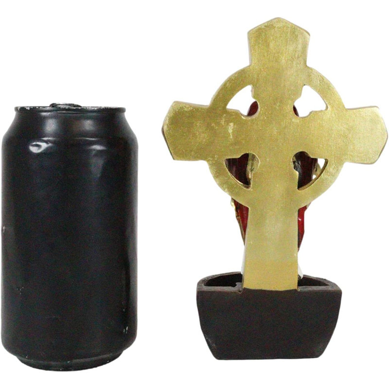 Figurine Hain