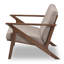 2 Seater Loveseat