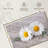 Harnek Two Chamomile Flowers-107472356