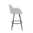Irelyn 30" Stool-91885566