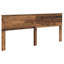 Headboard-1140166195-1140166192