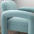 Iryanna Velvet Armchair-1847888721-1824220461