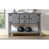 Gris antique est en rupture de stock