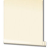 Earth Collection Textured Stipple Effect Sheen Wallpaper Roll