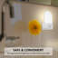 Suzzane Night Light-2006783897