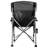 Folding Camping Chairs - Heavy Duty, Supports Up To 400 LBS, Portable Outdoor Chair With Armrests, Cup Holder & Storage Bag, Ideal For Camping, Beach, Lawn & Picnic-1238176365