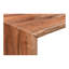 Tyrell Desk Sandblast-742958657