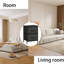 Table de chevet moderne avec rangement-1495455319