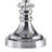 Dhavale Table Lamp