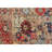 Hand Knotted Wool Oriental Indoor Rug