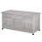 75 Gallon Wooden Deck Box