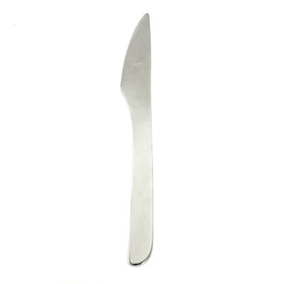 Katja Table Fish Knife - 12 Pieces