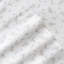 Ensemble de draps 100% satin de coton-112881378-105688841