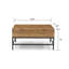 Table basse à plateau relevable-1491315021