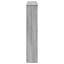 Engineered Wood Fireplace Surround-1353608076