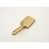 Brushed Gold selected