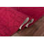 Greenlawn Non-Slip Doormat-476548610-476548617