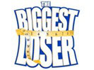 Logo Biggest Loser
