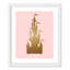 Fairytale 1, impression sur papier-48184640-48184649