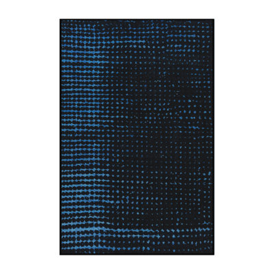 Abstract Indoor Rug