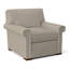 Fauteuil 36 po Davidson-62596090-62596164-99922816