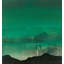Marfa Print by Sarah Stockstill-26674283-26674276