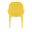 Chaise de patio Farrah-444952586