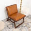 Chaise longue Kaydrie-1551432229