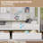 Allurine Children's Bed with Drawers-906956780-897868274