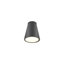 Hartford LED Outdoor Flush Mount