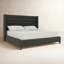 Lit tapissier Miliyah-340669151-340669141