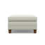 Renee Ottoman-394571706-394571698