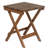 Table d'appoint Claytor-26729932