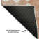 Premium Machine Washable Prisco Salmon Rug