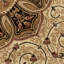Waynesburg Flatweave Black/Cream Area Rug-23083007