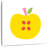 Pomme jaune-109394866