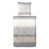Grey/White/Beige selected