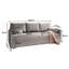 Aurielle Sofa-2089196929-2089196930