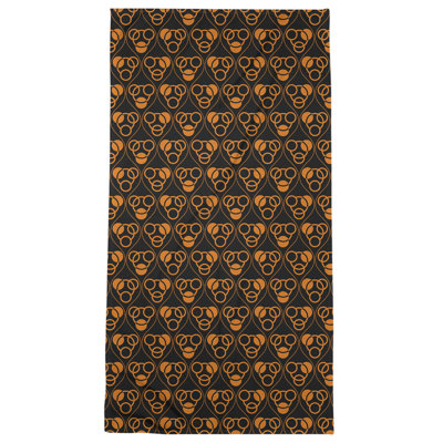 Beach Towel