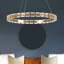 Lustre Yaindhi-2020079753