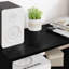 TV Stand-178951822-178951830
