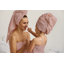 Drap 100% coton biologique Delara-59208787-129583375