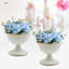 3.7"H Small Wedding Table Vase-87625693