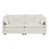 Blanc est en rupture de stock