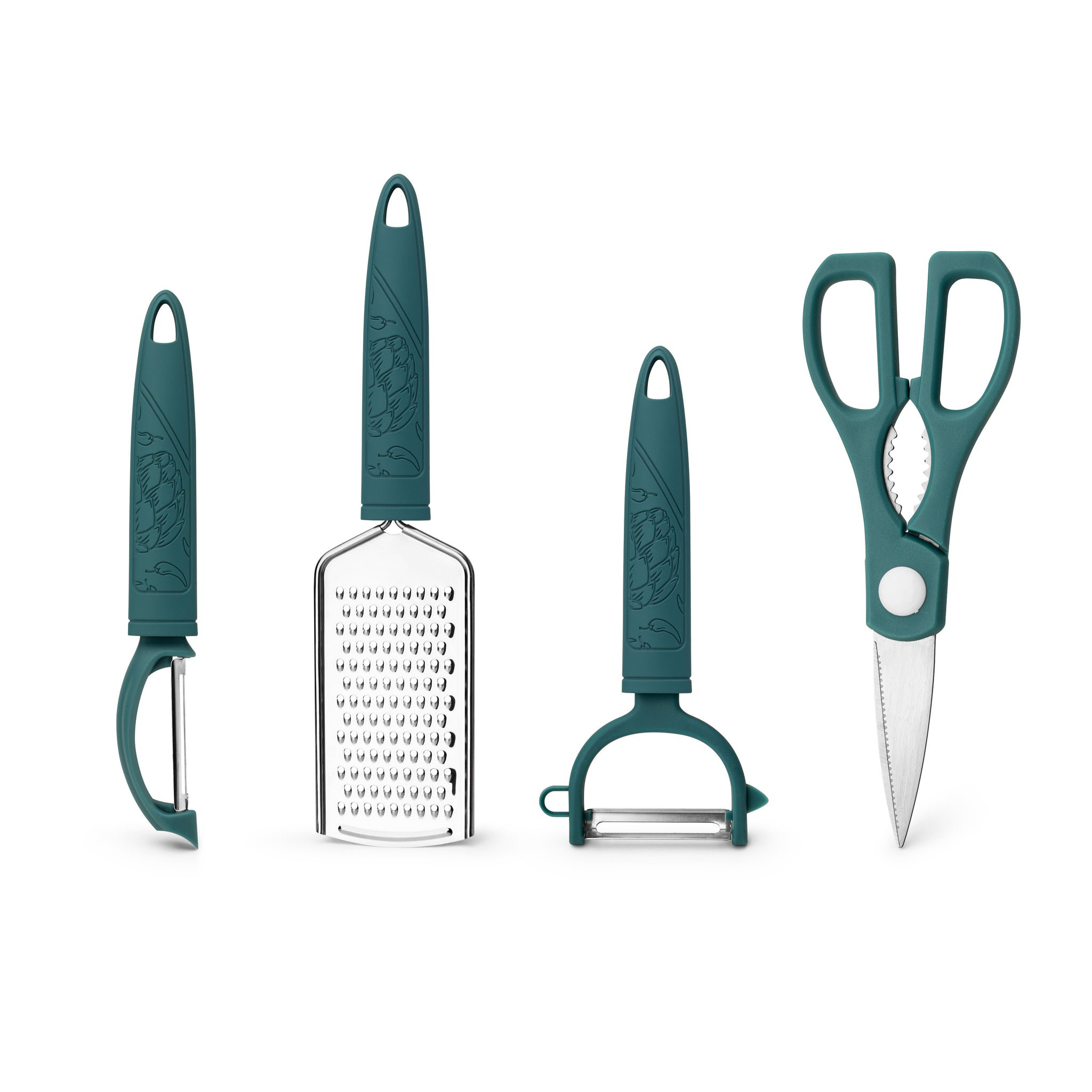 https://assets.wfcdn.com/im/23091108/compr-r85/2381/238172760/set-of-p-peeler-y-peeler-grater-scissors-vegetable-peeler-cheese-grater-with-non-slip-handle.jpg