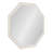 Lazio Beveled Bathroom Wall Mirror-1487787076-1487787082